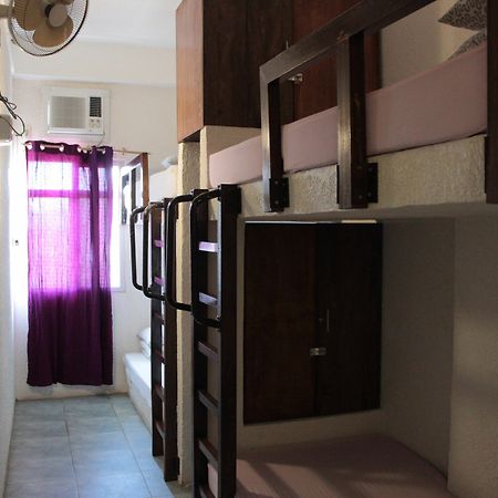 Sea Horse Guest House Coron Kültér fotó