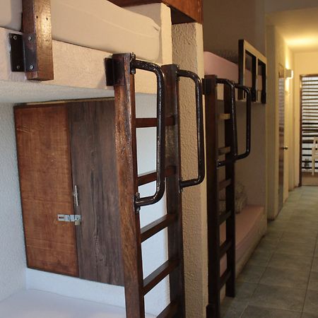 Sea Horse Guest House Coron Kültér fotó